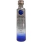 Petaca Ciroc Cristal Petaca Ciroc Cristal