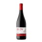Priorato Gr-174 75 Cl