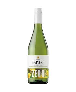 Raimat Zero Blanco 75 Cl
