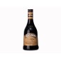 Ratafia Melody 70 Cl Ratafia Melody 70 Cl