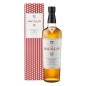 Macallan 12 Años Double Cask 70 Cl Macallan 12 Años Double Cask 70 Cl