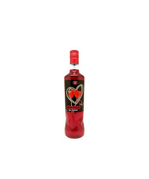 Mix Piruleta S/a 70 Cl