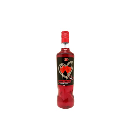 Mix Piruleta S/a 70 Cl