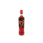 Mix Piruleta S/a 70 Cl Mix Piruleta S/a 70 Cl