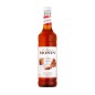Monin Sirope Caramelo Salado Lt Pet Monin Sirope Caramelo Salado Lt Pet