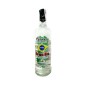 Cachaça Brasilia 1 L. Cachaça Brasilia 1 L.