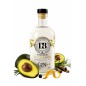 Gin D Espiritu Frigiliana 70 Cl Gin D Espiritu Frigiliana 70 Cl