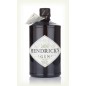 Gin Hendricks 70 Cl Gin Hendricks 70 Cl
