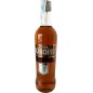 Licor Caramelo Kiroff 70 Cl Licor Caramelo Kiroff 70 Cl