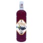Pacharan El Tajo Casero 1l Pacharan El Tajo Casero 1l