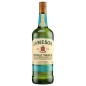 Jameson Triple Marsala 1 Lt Jameson Triple Marsala 1 Lt