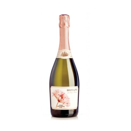 Botani Espumoso 75 Cl