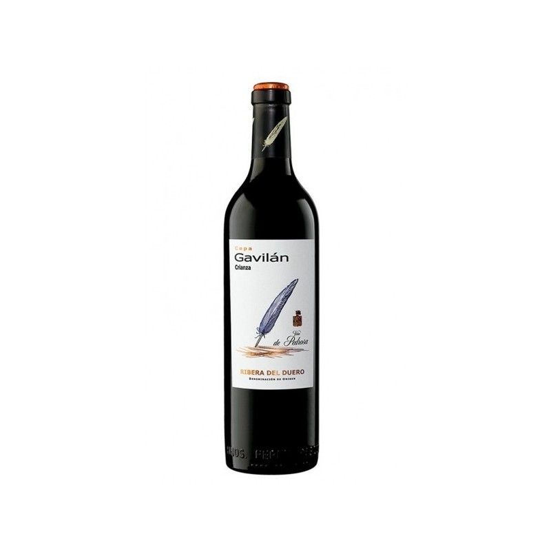 Cepa Gavilan 70 Cl