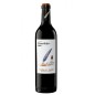 Cepa Gavilan 70 Cl