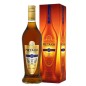 Cognac Metaxa 7*lt Cognac Metaxa 7*lt