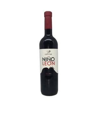 Conrad Niño Leon 75 Cl
