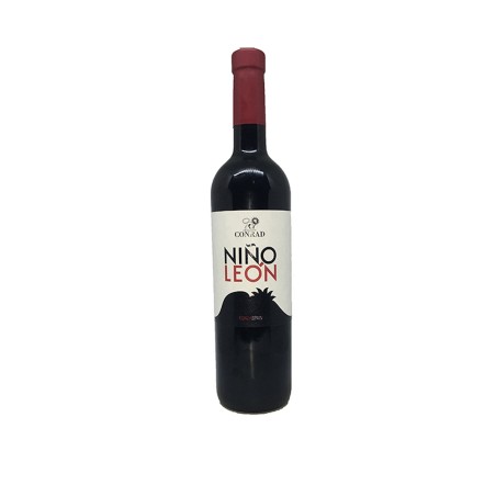 Conrad Niño Leon 75 Cl