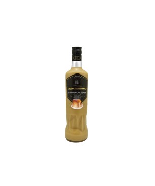 Crema De Piononos 70 Cl