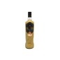Crema De Piononos 70 Cl