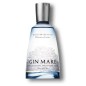 Gin Mare 70 Cl Gin Mare 70 Cl