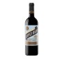 Hacienda Lopez Haro Cza 75 Cl Hacienda Lopez Haro Cza 75 Cl