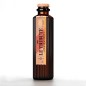 Le Tribute Grapefruit 20 Cl