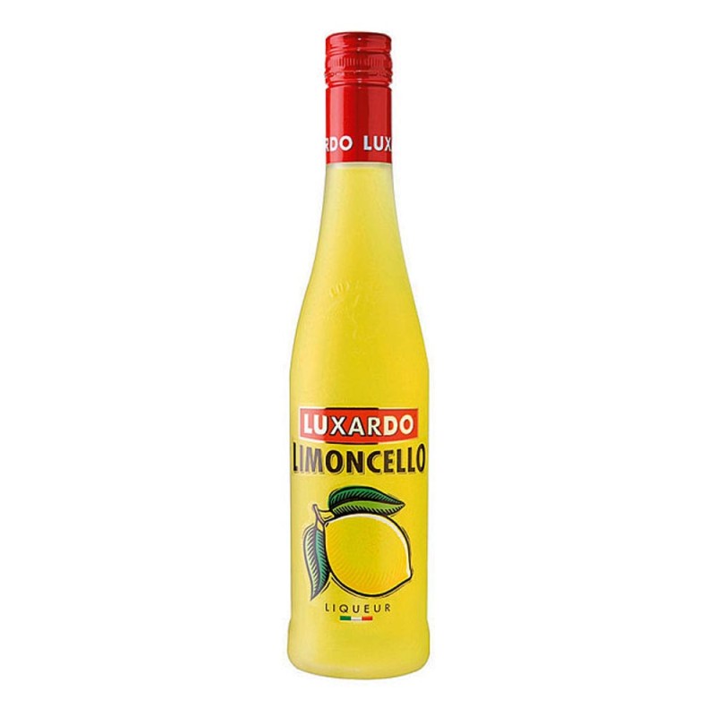 Limoncello Luxardo 70 Cl. Limoncello Luxardo 70 Cl.