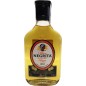 Petaca Ron Negrita 20 Cl
