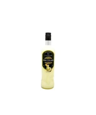 Piña Colada Celebracion 70 Cl