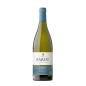 Raimat Godello Eco 75 Cl Raimat Godello Eco 75 Cl