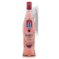 Ron Legendario Ronsse 70 Cl