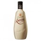 Ruavieja Crema 70 Cl