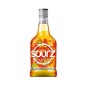 Sourz Mango 70 Cl Sourz Mango 70 Cl