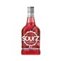 Sourz Red Berry 70 Cl Sourz Red Berry 70 Cl