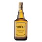 Triple Seco Larios 70 Cl