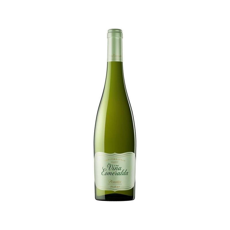Viña Esmeralda 75 Cl Viña Esmeralda 75 Cl