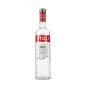 Vodka Stoli 70 Cl Vodka Stoli 70 Cl