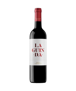 Calvente La Guinda 75 Cl