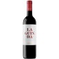 Calvente La Guinda 75 Cl