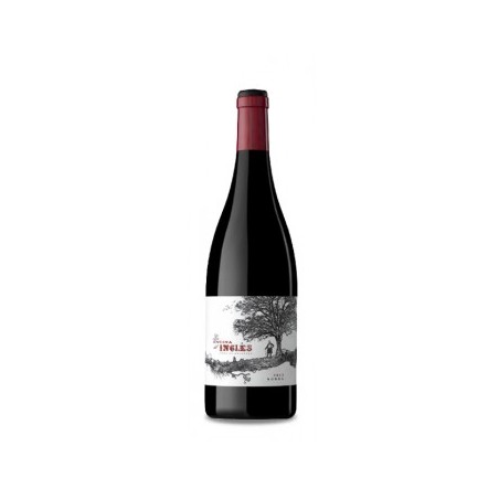 Encina Del Ingles 75 Cl