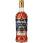 Ron Brugal Añejo 70 Cl Ron Brugal Añejo 70 Cl