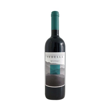 Sedella Tto.75 Cl