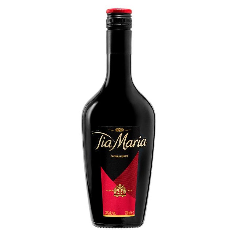 Tia Maria Cafe 1l Tia Maria Cafe 1l