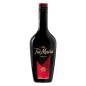 Tia Maria Cafe 1l Tia Maria Cafe 1l