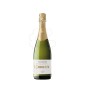 Codorniu Tradició Brut 75 Cl Codorniu Tradició Brut 75 Cl