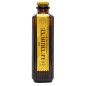 Le Tribute Ginger Beer 20 Cl Le Tribute Ginger Beer 20 Cl