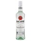 Ron Bacardi Carta Blanca 70 Cl