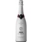 Anna Codorniu Blanc De Blanc 75 Cl Anna Codorniu Blanc De Blanc 75 Cl