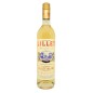 Aperitivo Lillet Blanco 75 Cl Aperitivo Lillet Blanco 75 Cl
