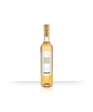 Carpe Diem Dulce Natural 50 Cl.